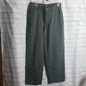 Vintage Lee Pants‎